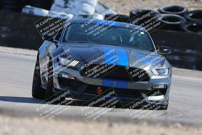 media/Apr-14-2024-Speed Ventures (Sun) [[b247a995cb]]/Black/Session 2 (Turn 11)/